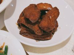 -金时代顺风大酒店(协泰店)