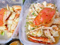 -舜和海鲜(奥体黄金店)