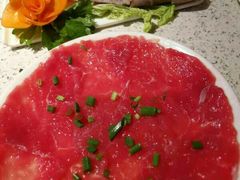-大味生态火锅(蓝谷地店)