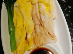 -西关味(大卫城店)