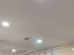 -深圳麦芽口腔医院(罗湖总院)