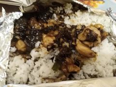 -宁波杉井奥特莱斯广场