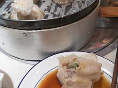 -内蒙联营烧麦 草原石榴红(护国寺店)