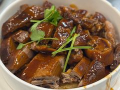 -粤·向群饭店(龙津东路总店)