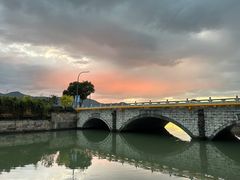 -东钱湖旅游度假区