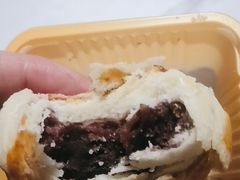 -嘉华鲜花饼(南屏旗舰店)