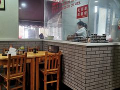 -守英猪脏粉(仓桥街店)