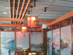 -面辣子·陕西家乡菜(长安店)