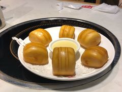 -蛙蛙叫干锅年代(簋街总店)