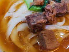 -东方削面(市政府店)