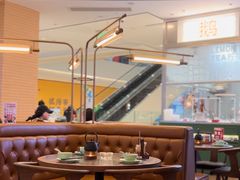 -潮界(LU·ONE凯德晶萃广场店)