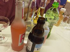 -禾沐家休闲度假生活馆