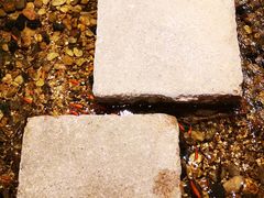 -邈墨茶馆(凤起路店)