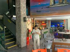 -大海山·十八年海鲜闽菜(金港店)