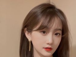 -丽时 Hair Salon