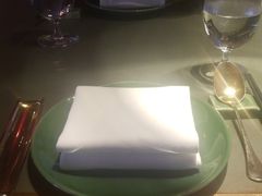 -晟永興烤鸭店(五道口店)