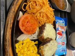 -大家乐(广州花城汇店)