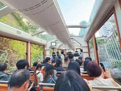 -山顶缆车