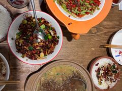 -湘味淳(千禧街店)