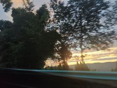 -蜀辣居鲜货老火锅(红牌楼店)