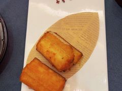 -旺顺阁海鲜广场(亚运村店)