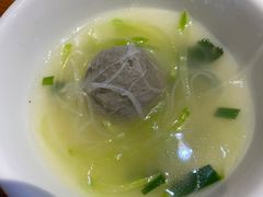 -金掌勺·锅包肉(双榆树店)