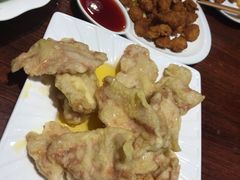 -妈妈菜馆(兴隆大家庭店)