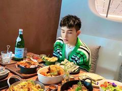 -La Terre乐田(万象城店)