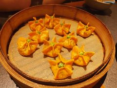 -德发长·花式蒸饺(大唐不夜城店)