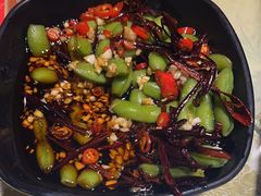 -聚味瞿记·龙虾堂(天元店)