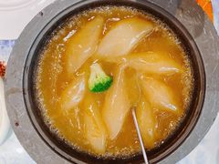 -瓷忆·瓷文化餐厅(上海店)