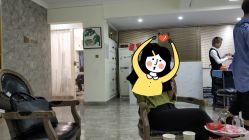 -BM SALON