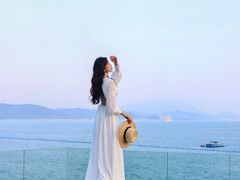 -玫瑰海岸文化旅游度假区