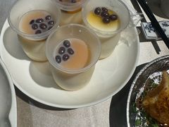 -粤匠·澳门点心粤菜海鲜(澳门半岛店)