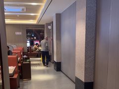 -蝎王府羊蝎子(虎坊桥总店)