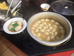 -无影脚佛山陈氏盲公丸始创店(飞鸿街店)