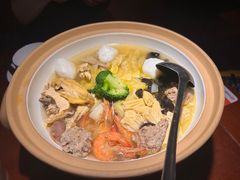 -寻宝记绍兴菜(鲁迅路店)