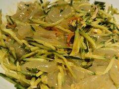 -鸽子窝(黄村店)