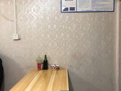 -万新村炒饭