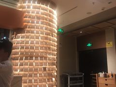 -云海肴·汽锅鸡·云南菜(领展购物广场·中关村店)