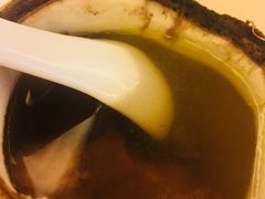 -锦粤宫·精致粤菜(深圳北站店)