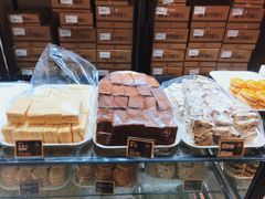 -稻香村(朝阳大悦城店)