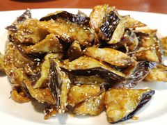 -郑庄脂渣海鲜楼(九水路店)