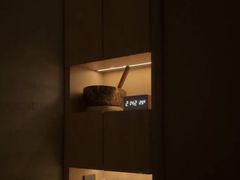 -舒小悦·舒养SPA·古法推拿(光环中心店)