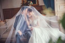 -THE QUEEN(北京店)