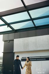 点击看大图 -艺匠摄影ARTIZ STUDIO(南京店)