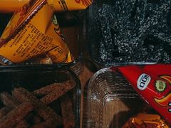 -同庆楼(花园店)