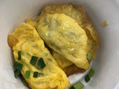 -蒸小皖(合肥新桥国际机场店)