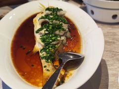 -YUNHE秐合· 雅致浙宴(西溪店)