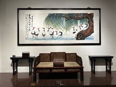 -中国紫檀博物馆